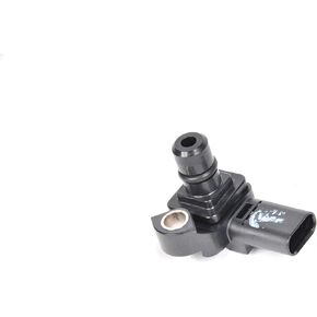 ACDelco GM Original Equipment 12650598 Multi Purpose Pressure Sensor