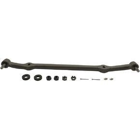 MOOG DS909 Steering Center Link for Buick Regal