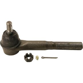 MOOG ES3418 Steering Tie Rod End for Ford F-250 Super Duty
