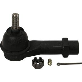 MOOG ES801352 Steering Tie Rod End for Ford Mustang