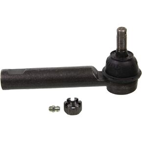 MOOG ES800525 Steering Tie Rod End for Toyota Corolla