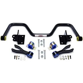 Roadmaster 1139-146 Rear Anti-Sway Bar