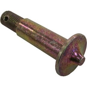 Crown Automotive J5352787 Sway Bar, Zinc