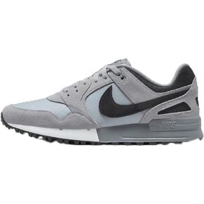 Air Pegasus '89 G Golf Shoes (FJ2245-002, Wolf Grey/Cool Grey/White/Black) Size 11.5
