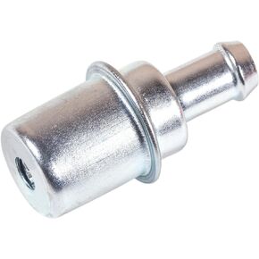 19313320 For Chevrolet Cadillac 3.8L4.3L4.8L 5.3L 5.7L 6.0L,Avalanche Camaro Corvette Silverado Chevy PCV Valve 1500-3500 Sierra1500-3500,Suburban1500-2500,Tahoe,Yukon,Pontiac Firebird,Gto 6.6L 8.1L