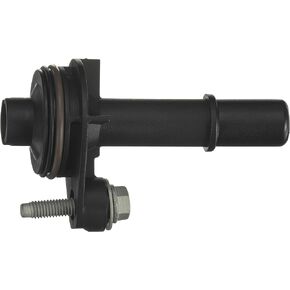 Gates EMH996 GAT: Engine Crankcase Vent Valve PCV Valve - 15/32" W/Bolt