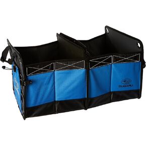 Subaru Genuine Cargo Organizer - SOA567T100