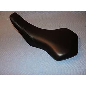 New aftermarket seat cover fits Kawasaki KFX 400 2003-06 KFX400 932A