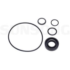 Sunsong 8401466 Power Steering Pump Seal Kit