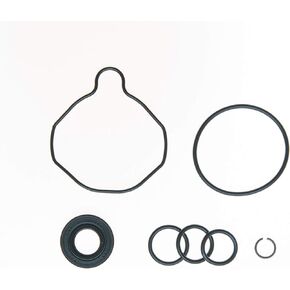 Edelmann 8972 Power Steering Pump Seal Kit