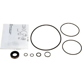 Edelmann P/S Pump Seal Kit - 8754