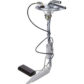 Spectra Premium FG05B Fuel Tank Sending Unit