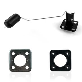 Fuel Meter Sender Unit for Yamaha Grizzly 660 YFM660 2002-2008 5KM857520000 5KM-85752-00-00