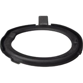 KYB SM5574 - Insulator