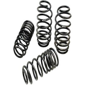 Eibach Pro-Kit Performance Spring Kit 6394.140 (Set of 4 Springs) Compatible with Infiniti G37 2009-2013