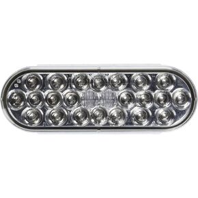 Truck-Lite (6051) Stop/Turn/Tail Lamp