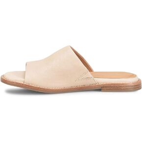 Sofft Women's Noble Slide