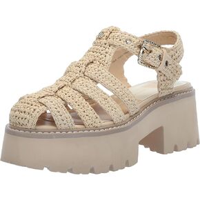 Dolce Vita Women's Lasly Sandal
