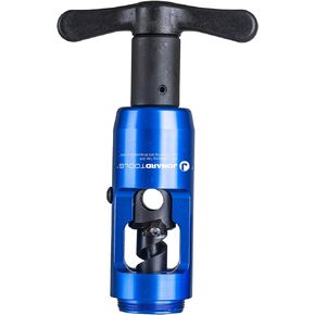 Jonard Tools HC-625 Jonard Tools HC-625 Hardline Coring Tool, 5/8"