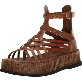 Sam Edelman Nicki in Kuwait