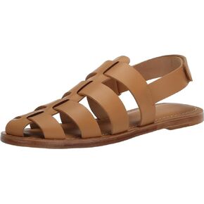 Loeffler Randall Women's Sawyer