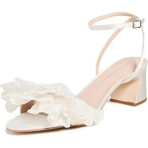 Loeffler Randall Women's Aria Sandal