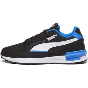 PUMA Unisex-Child Graviton Sneaker