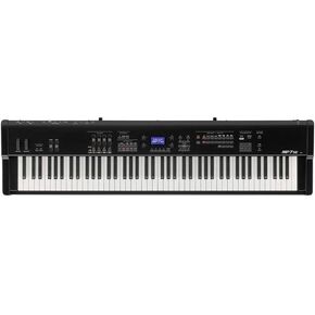 Kawai MP7SE 88-Key Stage Piano and Master Controller