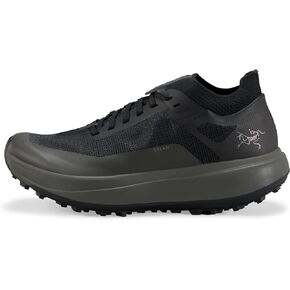 Arc'teryx Sylan Shoe Women's | Breathable Mountain Running Shoe Built for Speed