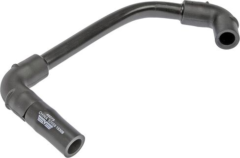 خرطوم الاستراحة Dorman 46079 PCV متوافق مع موديلات مختارة من لينكولن in Saudi Arabia