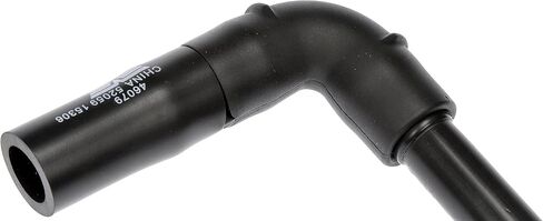 خرطوم الاستراحة Dorman 46079 PCV متوافق مع موديلات مختارة من لينكولن in Saudi Arabia