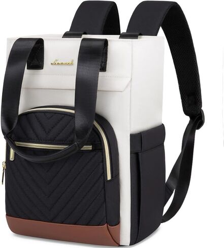 LOVEVOOK Mini Backpack Purse for Women,Waterproof Small Backpack for Women,Cute Backpack Womens Purses for Daily Work Travel,Convertible in Saudi Arabia
