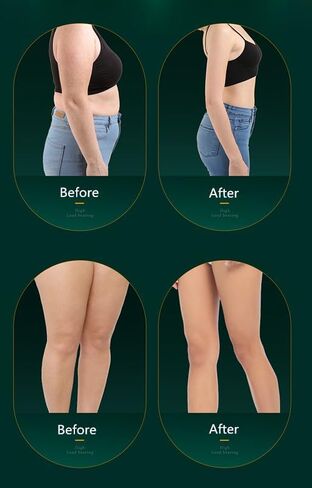 لوح ملتوي لتمارين بناء الجسم واللياقة البدنية مع عداد إلكتروني، قرص لف الخصر لتدريب القوة الأساسية والتخسيس مع 6 خرزات مغناطيسية وقاعدة مضادة للانزلاق (أرجواني) in Kuwait