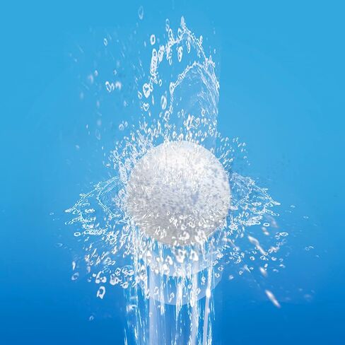 لعبة بيسبول سبلاش آند سلام من بانزاي، تتضمن مضربًا بلاستيكيًا + كرتين بلاستيكيتين + أطباق وقواعد منزلية، ألعاب مائية للعائلة والأطفال في الهواء الطلق، ممارسة الضرب في الفناء الخلفي، للأعمار من 3 سنوات فما فوق in Kuwait