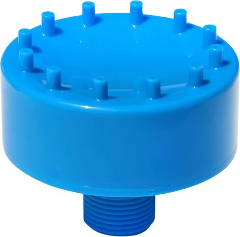 لعبة بيسبول سبلاش آند سلام من بانزاي، تتضمن مضربًا بلاستيكيًا + كرتين بلاستيكيتين + أطباق وقواعد منزلية، ألعاب مائية للعائلة والأطفال في الهواء الطلق، ممارسة الضرب في الفناء الخلفي، للأعمار من 3 سنوات فما فوق in Kuwait