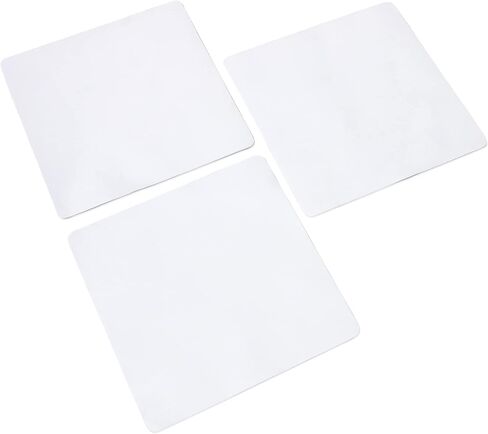 لعبة بيسبول سبلاش آند سلام من بانزاي، تتضمن مضربًا بلاستيكيًا + كرتين بلاستيكيتين + أطباق وقواعد منزلية، ألعاب مائية للعائلة والأطفال في الهواء الطلق، ممارسة الضرب في الفناء الخلفي، للأعمار من 3 سنوات فما فوق in Kuwait