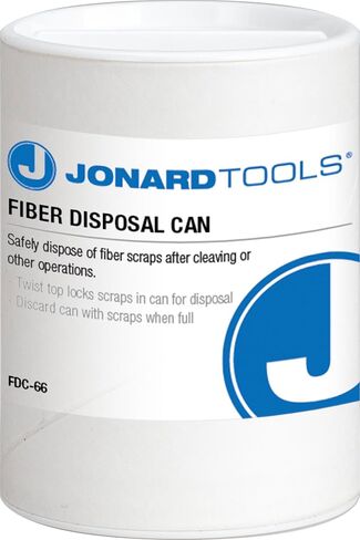Jonard Tools SG-5 Clear Lens Anti-Fog Safety Glasses, Rated to ANSI Z87.1 Standards in Saudi Arabia
