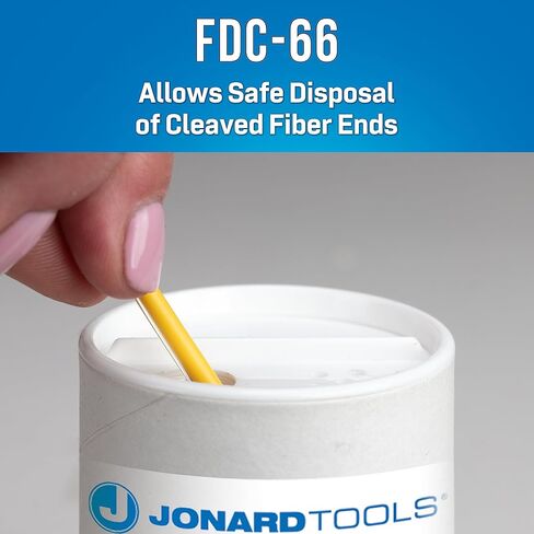 Jonard Tools SG-5 Clear Lens Anti-Fog Safety Glasses, Rated to ANSI Z87.1 Standards in Saudi Arabia