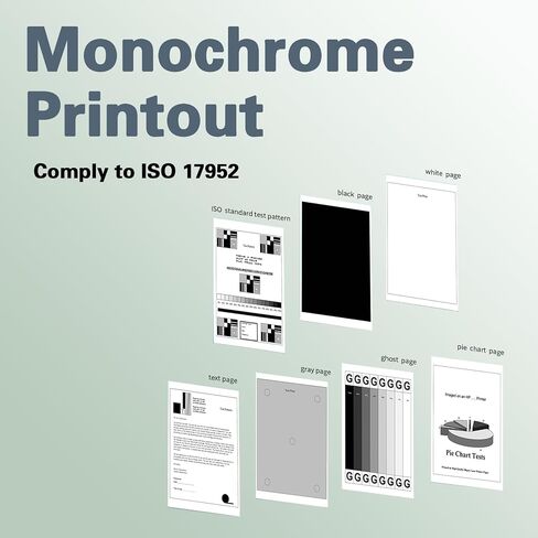 وحدة طبلة سوداء iPROSPECT DR400 DR-400 متوافقة مع Brother DCP-1200 DCP-1400 IntelliFax-4100 4100E 4750 MFC-8300 8500 9600 P2500T HL-1030 1230، عبوة واحدة in Saudi Arabia