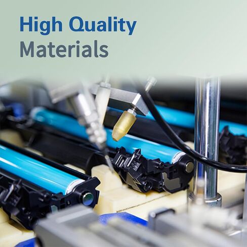وحدة طبلة سوداء iPROSPECT DR400 DR-400 متوافقة مع Brother DCP-1200 DCP-1400 IntelliFax-4100 4100E 4750 MFC-8300 8500 9600 P2500T HL-1030 1230، عبوة واحدة in Saudi Arabia