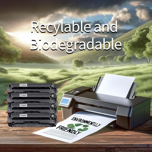 وحدة طبلة سوداء iPROSPECT DR400 DR-400 متوافقة مع Brother DCP-1200 DCP-1400 IntelliFax-4100 4100E 4750 MFC-8300 8500 9600 P2500T HL-1030 1230، عبوة واحدة in Saudi Arabia