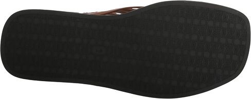 Sam Edelman Women's Nicki Gladiator Sandal in Saudi Arabia