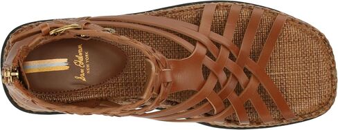 Sam Edelman Women's Nicki Gladiator Sandal in Saudi Arabia
