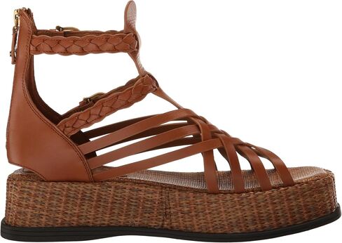 Sam Edelman Women's Nicki Gladiator Sandal in Saudi Arabia