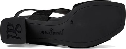 Paul Green Remy Sandal in Saudi Arabia
