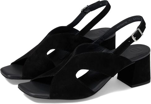Paul Green Remy Sandal in Saudi Arabia