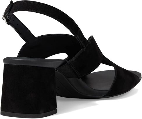 Paul Green Remy Sandal in Saudi Arabia
