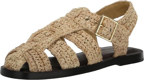 Loeffler Randall Women's Sawyer in Kuwait