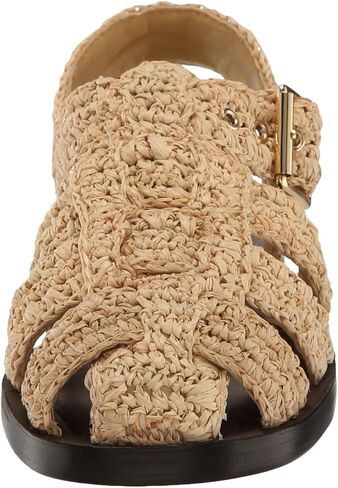 Loeffler Randall Women's Sawyer in Kuwait