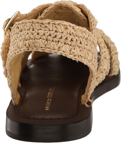 Loeffler Randall Women's Sawyer in Kuwait